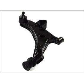 Acquista Braccio oscillante, sospensione ruota da YAMATO J35012YMT a buon mercato per soli 113,16 €
