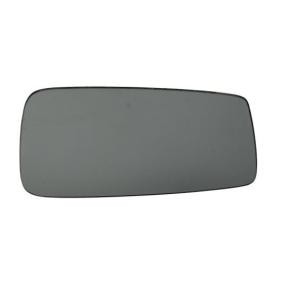 Acquista Vetro specchio, specchio esterno da BLIC 6102-01-0170P a buon mercato per soli 8,61 €