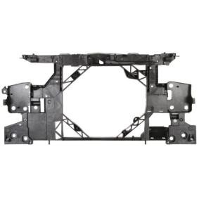 Schlossträger 6502-08-6043200P von BLIC günstig für 50,87 € online kaufen