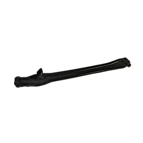 Querlenker J93011YMT für MAZDA