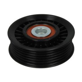 Riemenspanner, Keilrippenriemen von BTA für LT 28-35 II Bus (2DB, 2DE, 2DK) günstig online kaufen