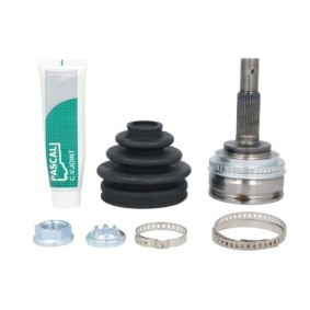 Comprar Juego de articulación, árbol de transmisión de PASCAL G12015PC a bajo precio de 34,27 €