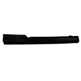 Schweller 6505-06-2532002P