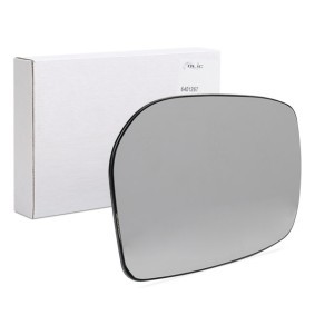 Acquista Vetro specchio, specchio esterno da BLIC 6102-02-1291217P a buon mercato per soli 9,60 €