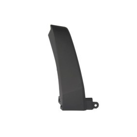 Schweller 6505-06-9504002P
