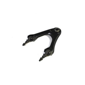 Querlenker J84008YMT für HONDA