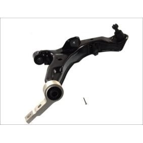 Querlenker J31055YMT für NISSAN