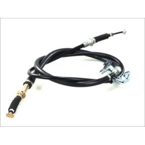 Handbremsseil C73070