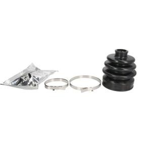 Comprar Juego de fuelle, árbol de transmisión de PASCAL G50001PC a bajo precio de 7,76 €