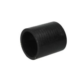 Ladeluftschlauch von THERMOTEC für Corsa C Schrägheck (X01) günstig online kaufen