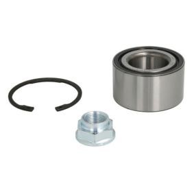 Compre Kit de rolamento de roda da BTA H14038BTA a um preço baixo por 46,26 €