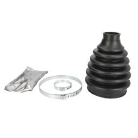 Comprar Juego de fuelle, árbol de transmisión de PASCAL G5F039PC a bajo precio de 12,98 €