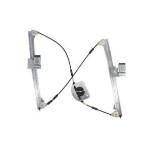 Achetez des Lève-vitre BLIC 6060-00-VW4836 à prix pour 50,29 €