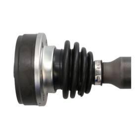 Lenkmanschette I6M005PC