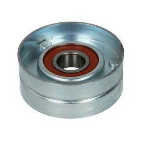 Compre Tensor de correia, correia trapezoidal estriada da BTA E2B0012BTA a um preço baixo por 16,79 €