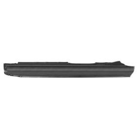 Schweller 6505-06-1135011P