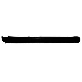 Schweller 6505-06-3438012P