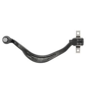 Acquista Braccio oscillante, sospensione ruota da YAMATO J35015YMT a buon mercato per soli 62,04 €