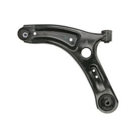 Querlenker J32021YMT für TOYOTA