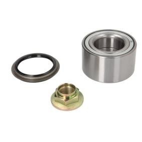 Radlagersatz H13013BTA
