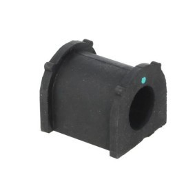 Querlenker J93002YMT