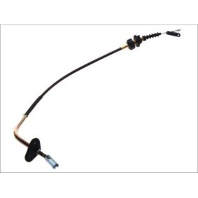 Acquista Cavo frizione da YAZUKA F66002 a buon mercato per soli 9,78 €