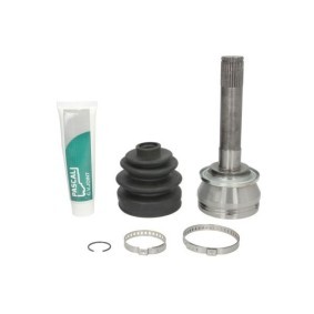Comprar Juego de articulación, árbol de transmisión de PASCAL G14054PC a bajo precio de 37,93 €