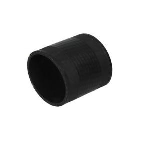 Köp Turboslang från THERMOTEC på nätet till LT 28-46 II Flak / Chassi (2DC, 2DF, 2DG, 2DL, 2DM) till schyssta priser