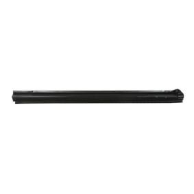 Schweller 6505-06-2909002P