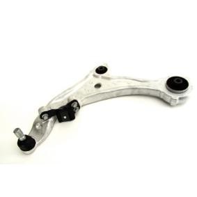 Querlenker J31110YMT