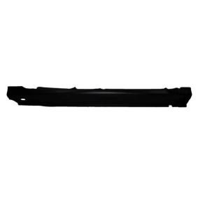 Schweller 6505-06-6037012P