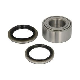 Achetez des Kit de roulement de roue BTA H15012BTA à prix pour 41,41 €