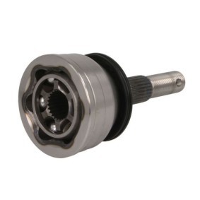 Antriebswellengelenk G11011PC