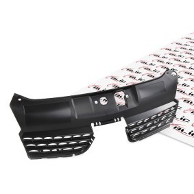 Kühlergrill 6502-07-6032993P