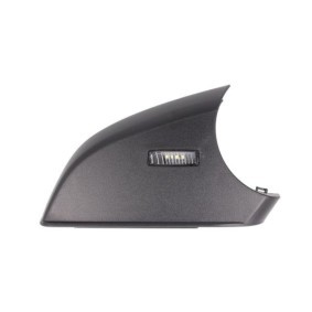Achetez des Montant de toit BLIC 6504-03-2092562P à prix pour 12,09 €