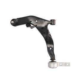 Querlenker J31106YMT