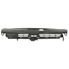 Kühlergrill 6502-07-6032990P