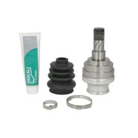Achetez des Jeu de joints, arbre de transmission PASCAL G70006PC à prix pour 42,16 €