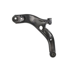 Querlenker J33044YMT für 626 IV Schrägheck (GE) für 71,02 CHF