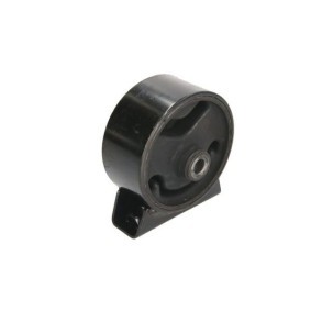 Comprar Palanca intermedia de dirección de YAMATO IW5016YMT a bajo precio de 42,62 €