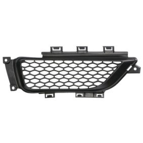 Osta Kylkipaneeli BLIC:llä 6504-03-5067591P edullisesti hintaan 65,69 €
