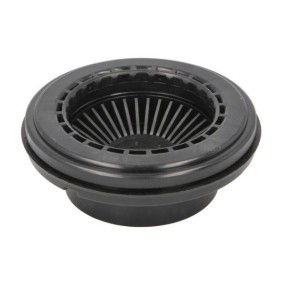 Compre Suporte de apoio do conjunto mola / amortecedor da Magnum Technology A70060MT a um preço baixo por 27,14 €