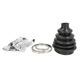 Comprar Juego de fuelle, árbol de transmisión de PASCAL G50009PC a bajo precio de 9,64 €