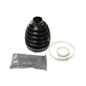 Acquista Kit cuffia, semiasse da PASCAL G55009PC a buon mercato per soli 21,37 €