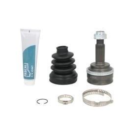Gelenksatz, Antriebswelle G12092PC