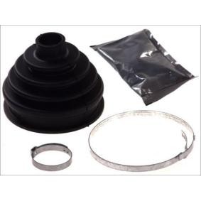 Comprar Juego de fuelle, árbol de transmisión de PASCAL G5W029PC a bajo precio de 13,16 €