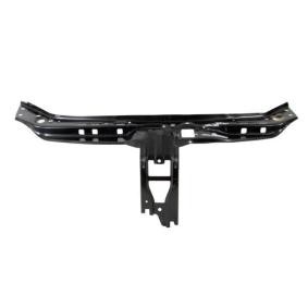 Schlossträger 6502-08-6032271P von BLIC günstig für 17,67 € online kaufen