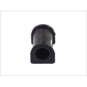 Stabigummis J75010YMT