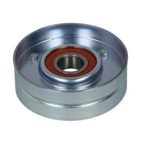 Comprar Brazo tensor, correa poli V de BTA E2W0004BTA a bajo precio de 26,11 €