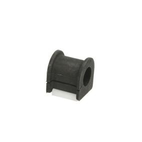 Osta Vakaajan hela YAMATO:llä J72061YMT edullisesti hintaan 9,28 €